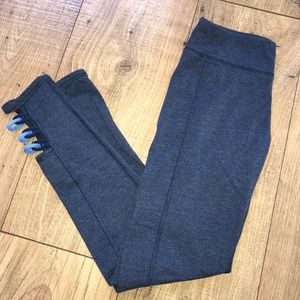 SO Brand Girls Yoga Legging Size 10